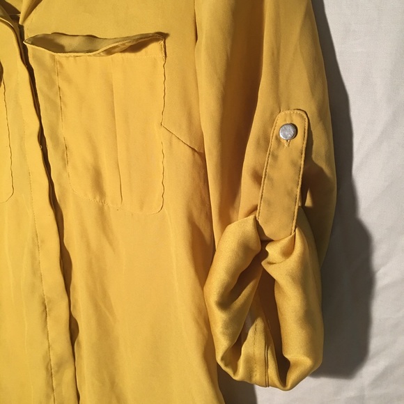 SOLD - Picture 7 of 7